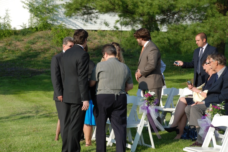 2010/04(April)/Lindsay Andrew Wedding/800x600_2010-04-23-072 Lindsay-Andrew Wedding.jpg